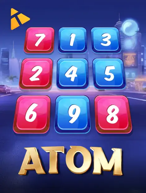 Atom